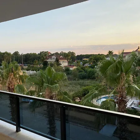 Villa Three Story Villa, Private Pool And Roof Terrace. *